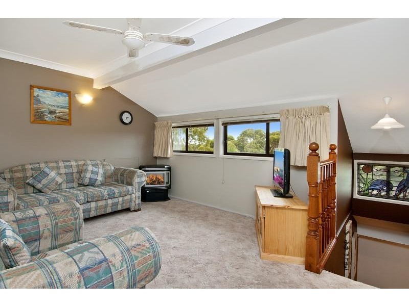 67 Corinth Road, Heathcote NSW 2233