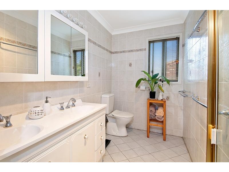 67 Corinth Road, Heathcote NSW 2233