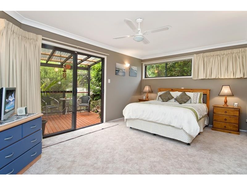 67 Corinth Road, Heathcote NSW 2233