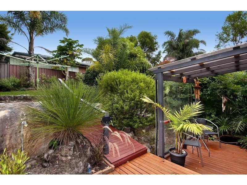 67 Corinth Road, Heathcote NSW 2233