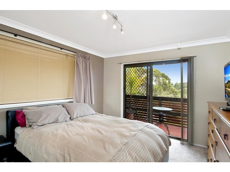 67 Corinth Road, Heathcote NSW 2233