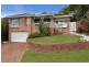 15 Garvan Road, Heathcote NSW 2233
