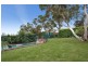 15 Garvan Road, Heathcote NSW 2233
