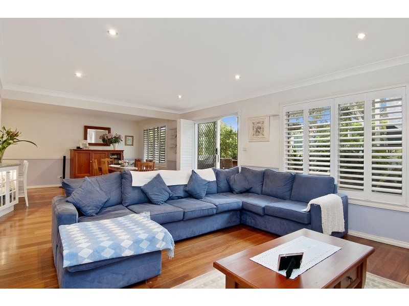 15 Garvan Road, Heathcote NSW 2233