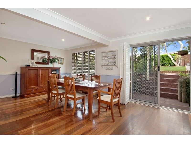 15 Garvan Road, Heathcote NSW 2233