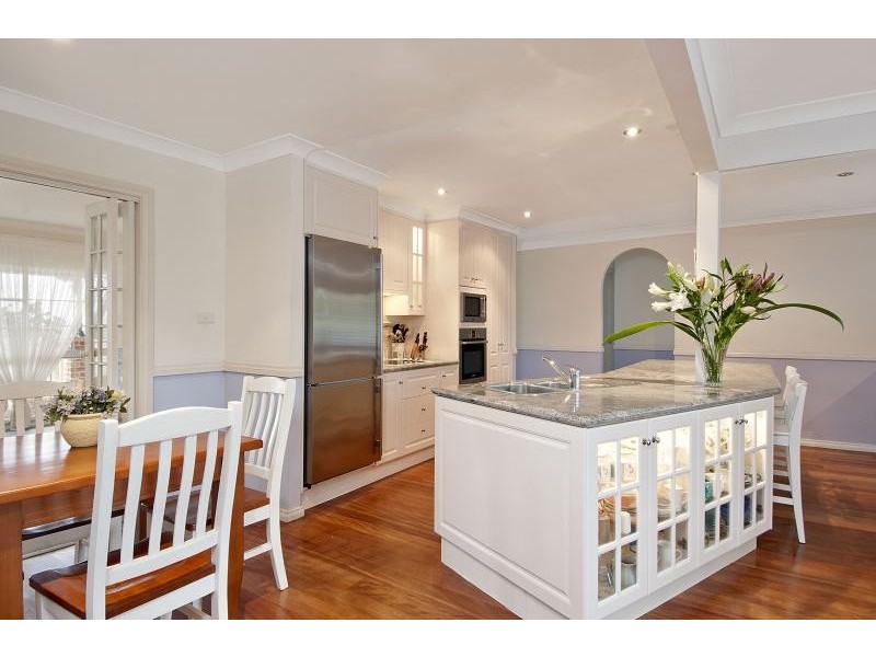 15 Garvan Road, Heathcote NSW 2233