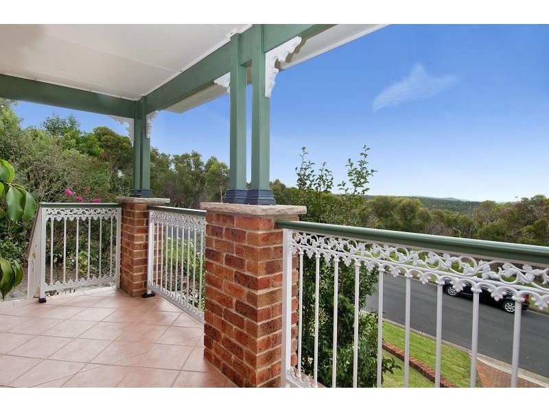 15 Garvan Road, Heathcote NSW 2233