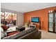 9/11 Stuart Street, Helensburgh NSW 2508