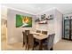 9/11 Stuart Street, Helensburgh NSW 2508