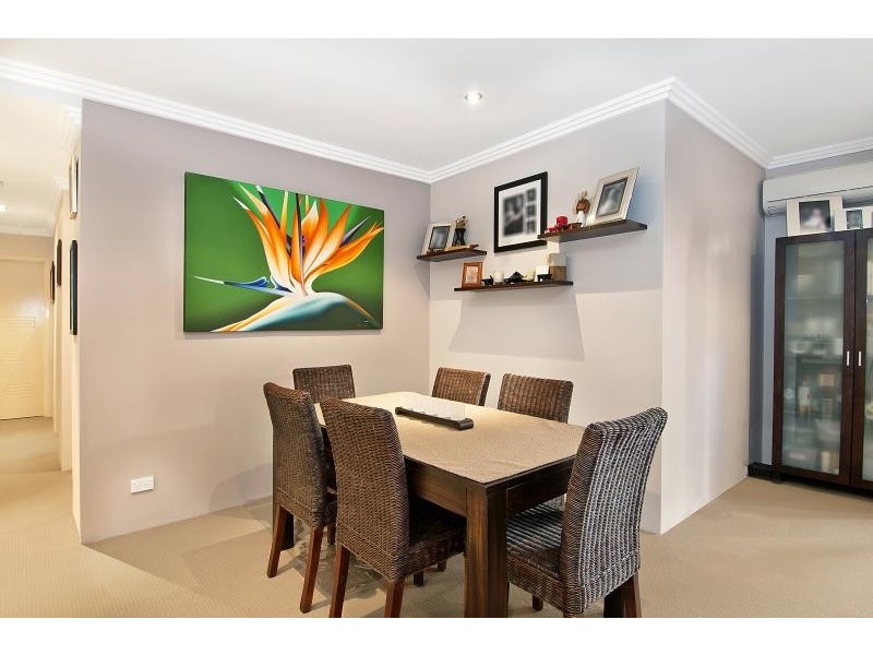 9/11 Stuart Street, Helensburgh NSW 2508