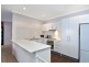 9/11 Stuart Street, Helensburgh NSW 2508