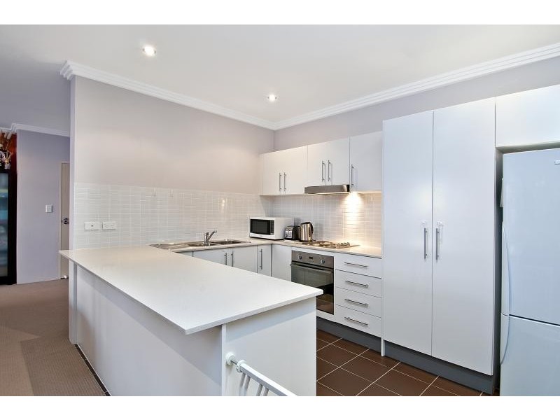 9/11 Stuart Street, Helensburgh NSW 2508