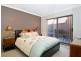 9/11 Stuart Street, Helensburgh NSW 2508