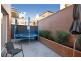 9/11 Stuart Street, Helensburgh NSW 2508