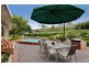5 Vardy Court, Helensburgh NSW 2508