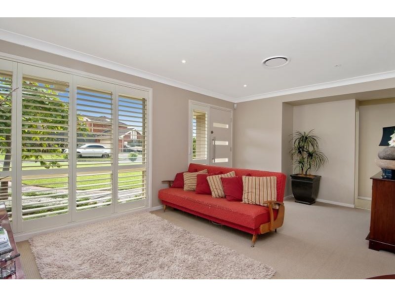 5 Vardy Court, Helensburgh NSW 2508