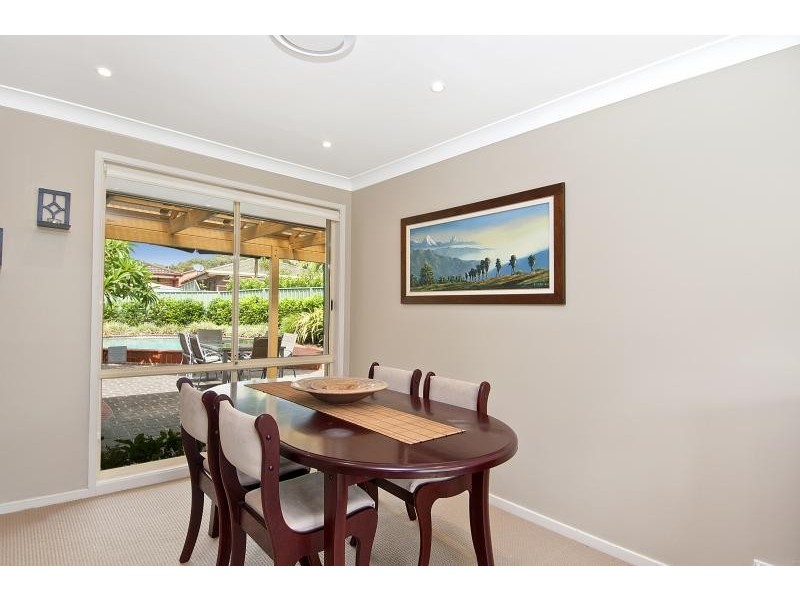 5 Vardy Court, Helensburgh NSW 2508