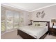 5 Vardy Court, Helensburgh NSW 2508