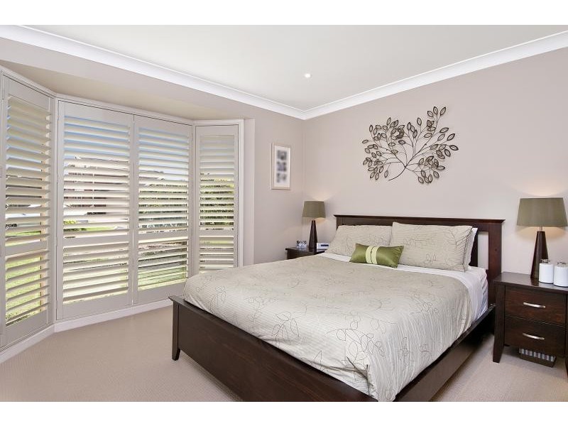 5 Vardy Court, Helensburgh NSW 2508