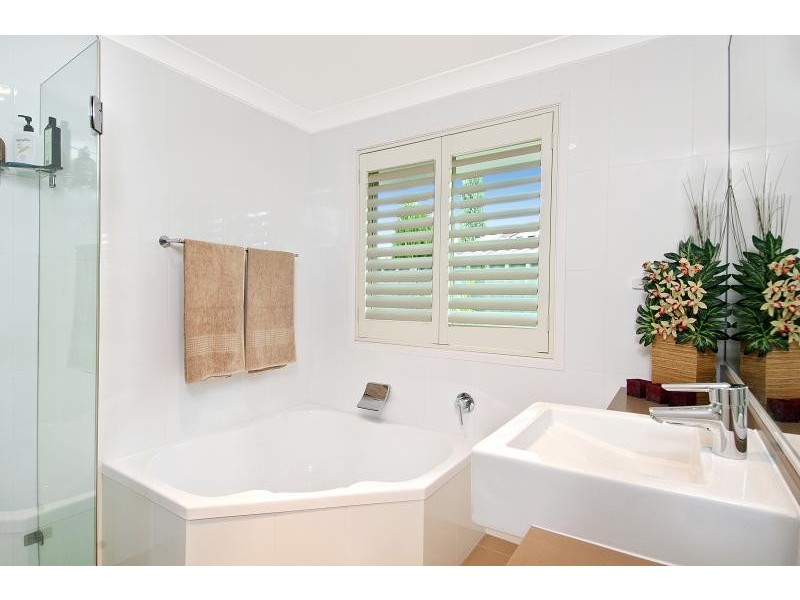 5 Vardy Court, Helensburgh NSW 2508
