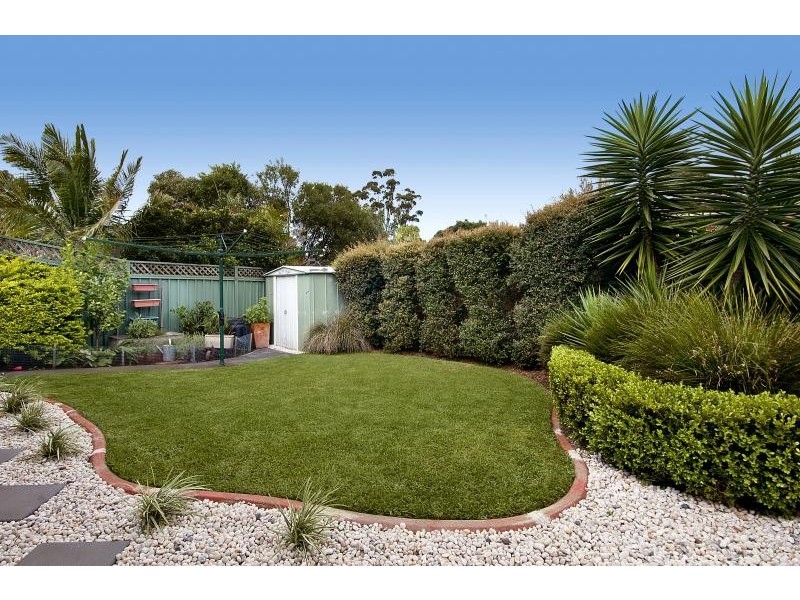 5 Vardy Court, Helensburgh NSW 2508