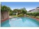 5 Vardy Court, Helensburgh NSW 2508