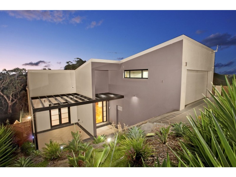 33 Thurlgona Road, Engadine NSW 2233