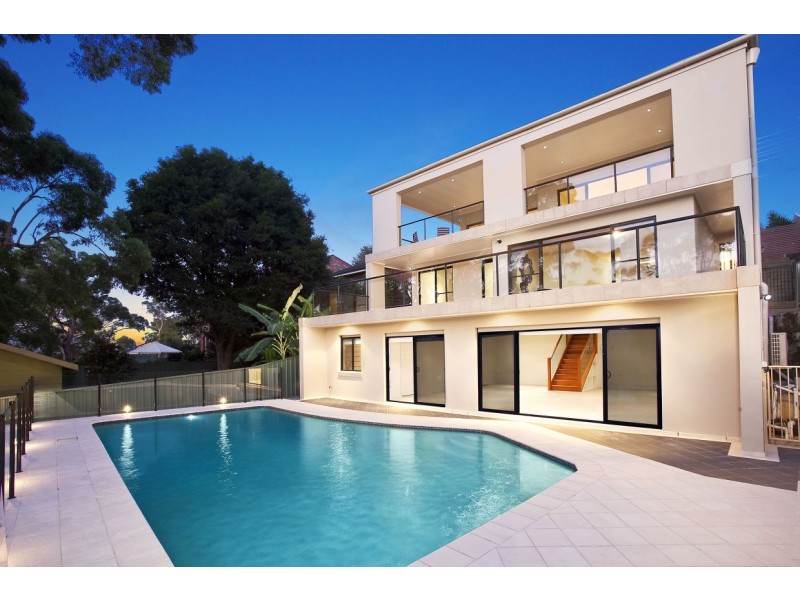 33 Thurlgona Road, Engadine NSW 2233