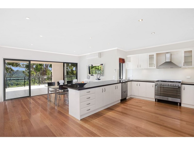 33 Thurlgona Road, Engadine NSW 2233