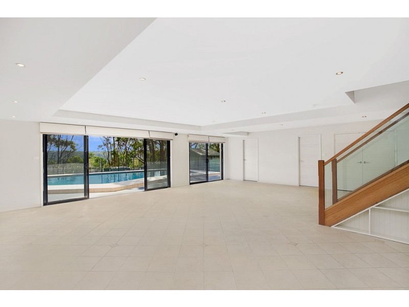 33 Thurlgona Road, Engadine NSW 2233