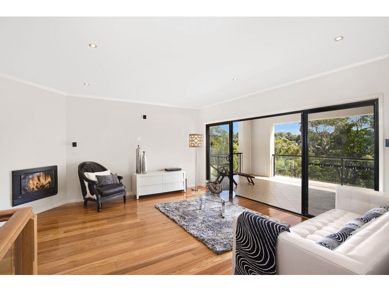 33 Thurlgona Road, Engadine NSW 2233