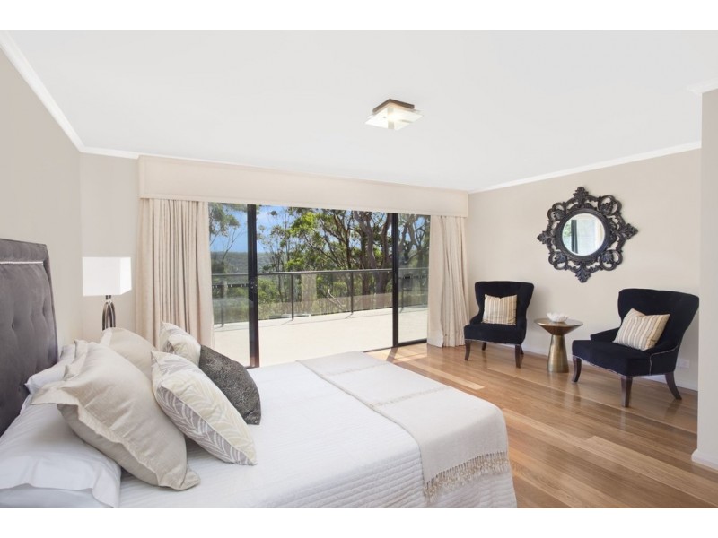 33 Thurlgona Road, Engadine NSW 2233