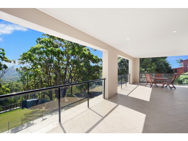 33 Thurlgona Road, Engadine NSW 2233