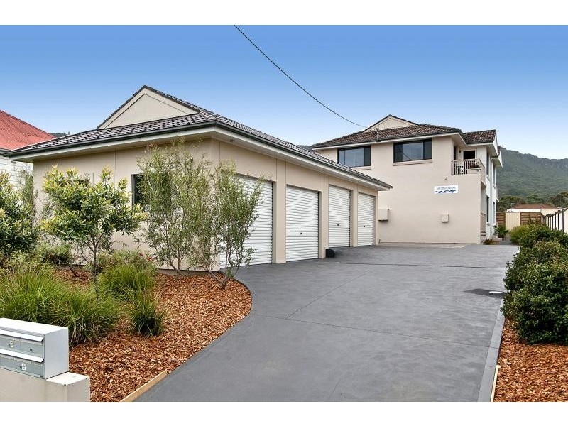 3/16 Bath Street, Thirroul NSW 2515