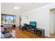 3/16 Bath Street, Thirroul NSW 2515