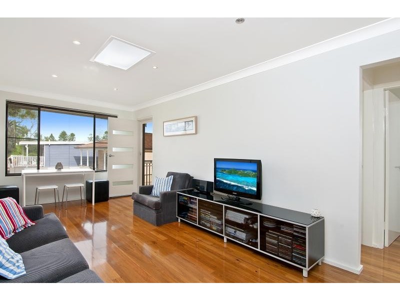 3/16 Bath Street, Thirroul NSW 2515