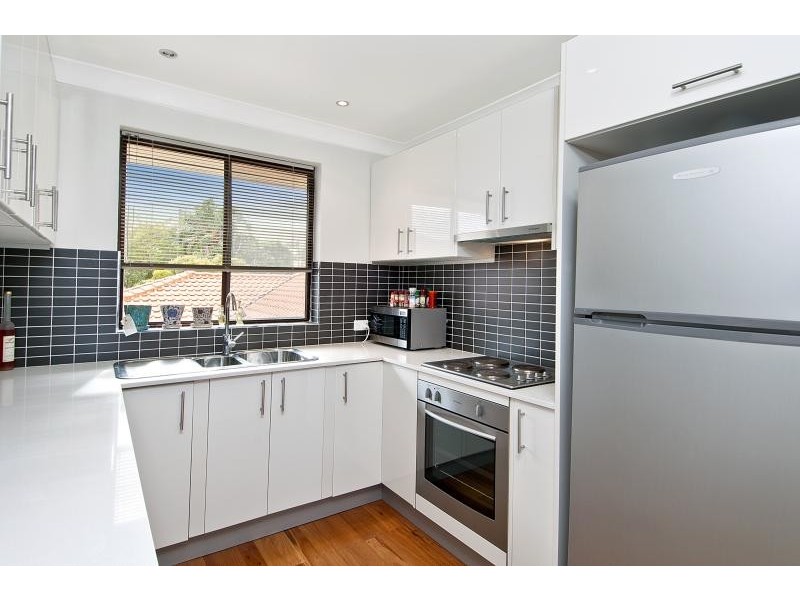 3/16 Bath Street, Thirroul NSW 2515