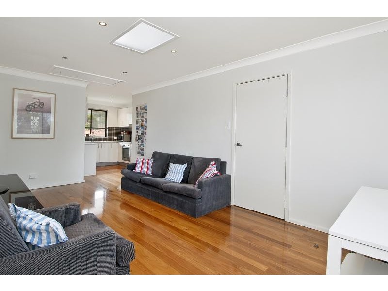 3/16 Bath Street, Thirroul NSW 2515