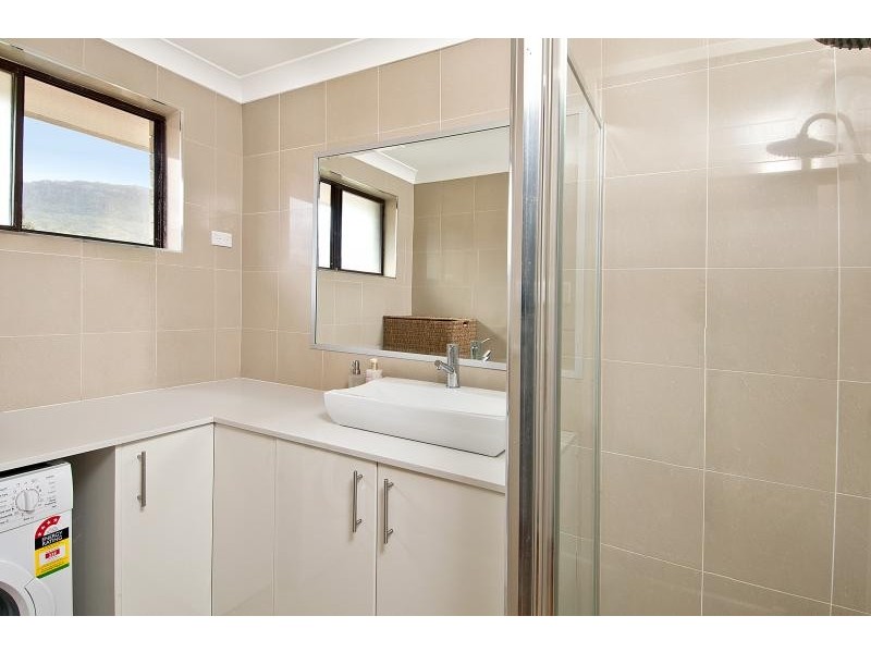 3/16 Bath Street, Thirroul NSW 2515