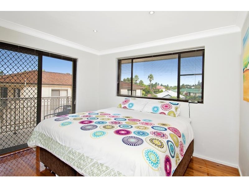 3/16 Bath Street, Thirroul NSW 2515