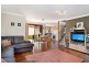 1/29 Hay Street, Helensburgh NSW 2508