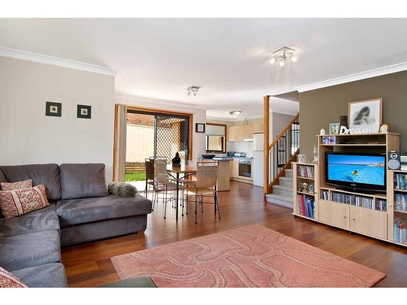 1/29 Hay Street, Helensburgh NSW 2508