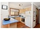 1/29 Hay Street, Helensburgh NSW 2508