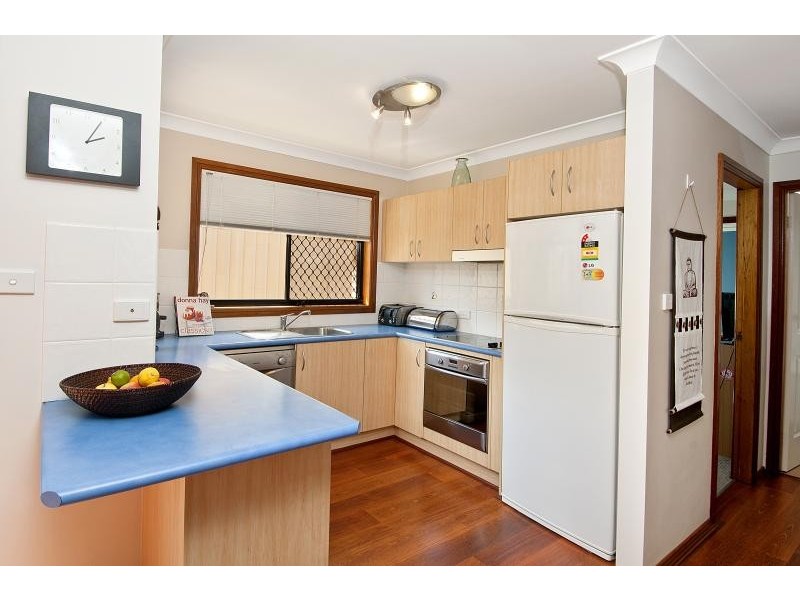 1/29 Hay Street, Helensburgh NSW 2508