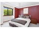 1/29 Hay Street, Helensburgh NSW 2508
