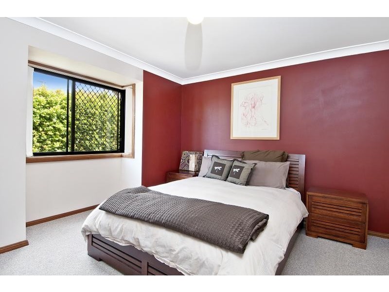 1/29 Hay Street, Helensburgh NSW 2508