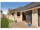 1/29 Hay Street, Helensburgh NSW 2508