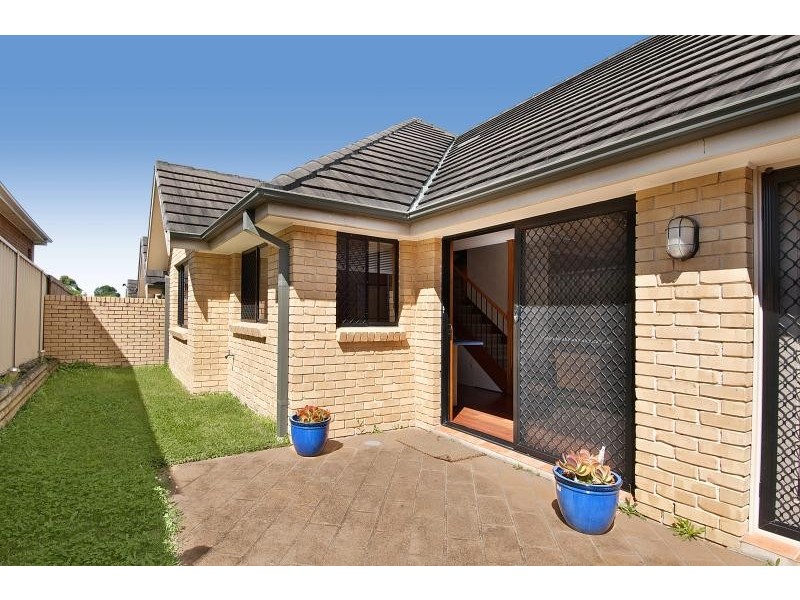 1/29 Hay Street, Helensburgh NSW 2508