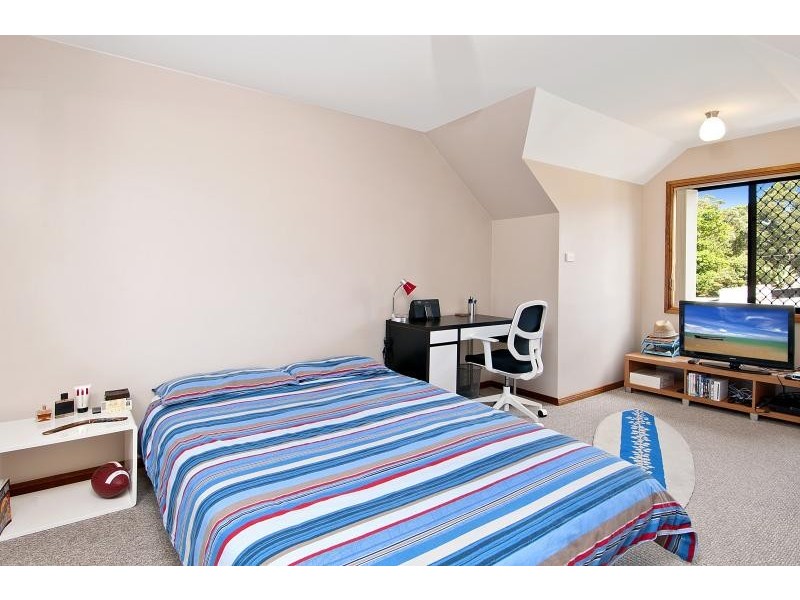 1/29 Hay Street, Helensburgh NSW 2508