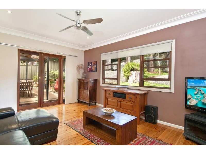 30 Foster Street, Helensburgh NSW 2508